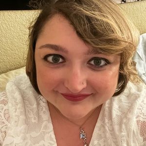 Meet your Posher, Mandi